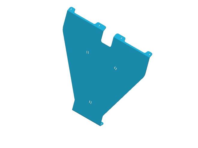 PLECH FA COMP PLECH FA COMP