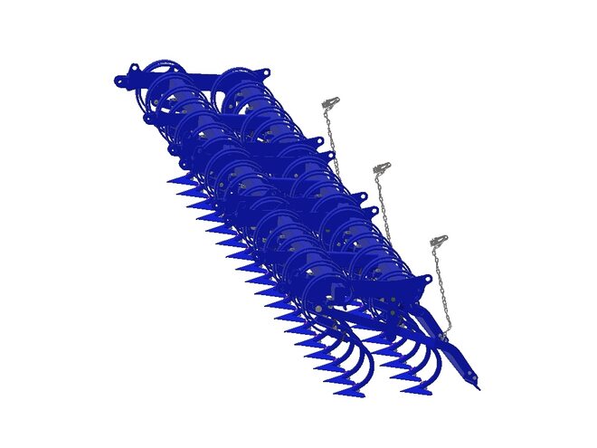 SADA                AL+PSL/K800/35R/R400