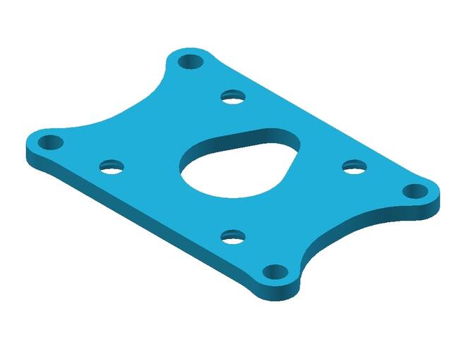 DESKA               /210