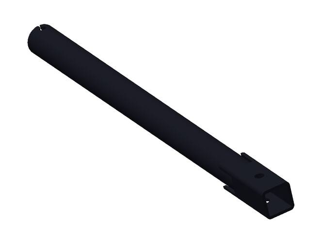 NÁSTAVEC            ST/2024