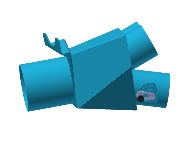 TRUBA               FA