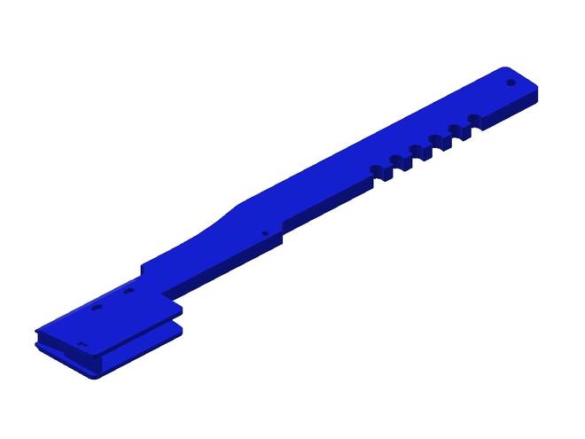 SLUPICE ST/2024 SLUPICE ST/2024