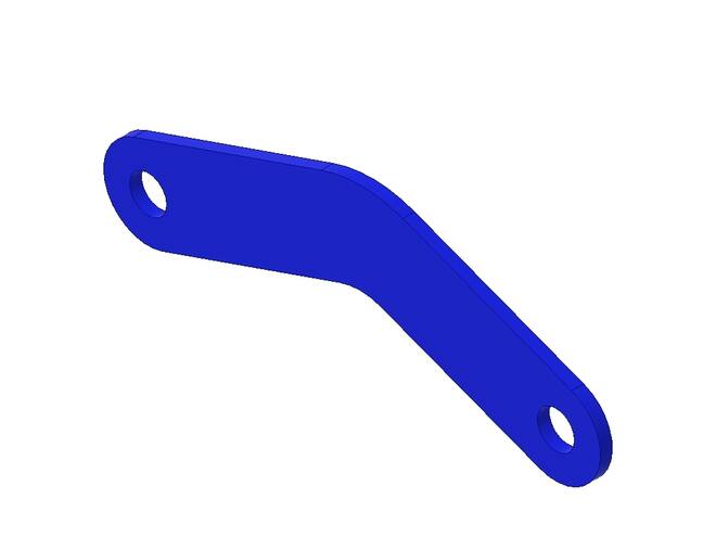 TÁHLO               DIG/2024