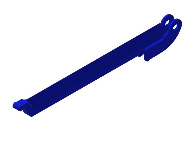 NŮŽ DIG/2024 NŮŽ DIG/2024