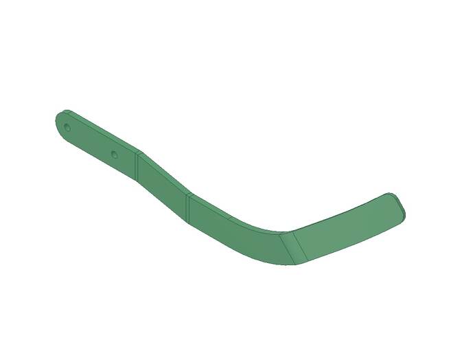 LOPATKA FA LOPATKA FA