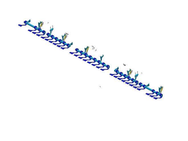 SADA                FB/SF10,5/2024