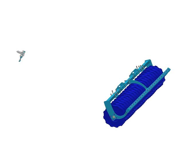 VÁLEC+RÁM           SDR/TX-DX300N/2024