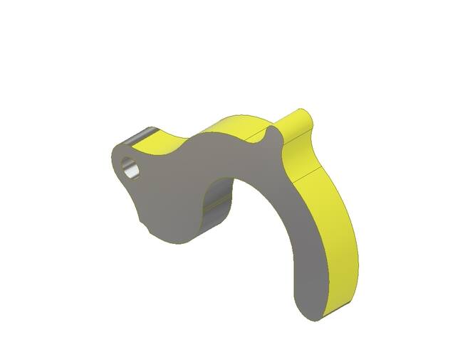 PODLOŽKA            HV110/56/TL20/TR