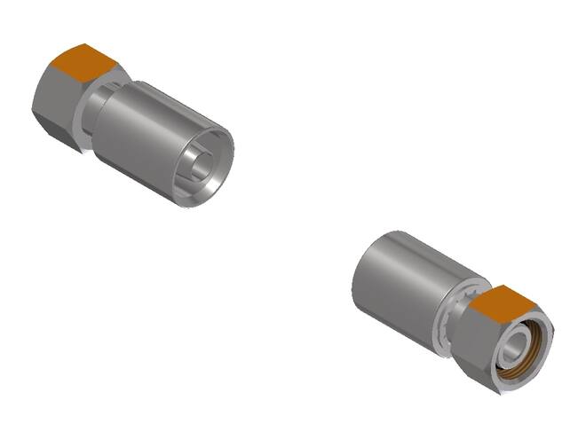 HADICE HYDRAULICKÁ  DN12-5600