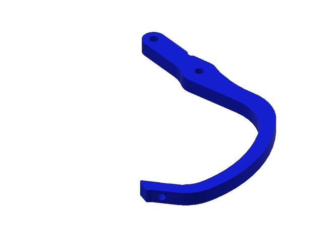 SLUPICE             CA/K-PS/P25/2024