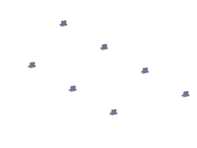 SADA                DIG3N/2024