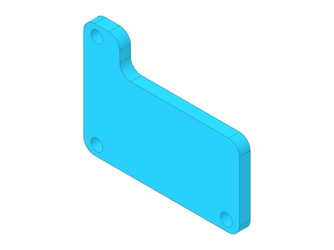 PLECH               TRN/tl.15