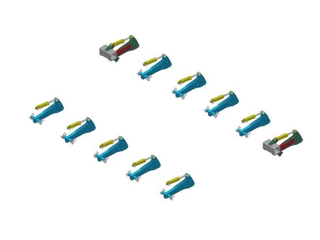 SADA                HS/TRNH490/2024/V2