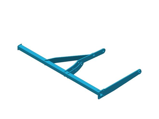 RÁM                 TRNH410+490/2024