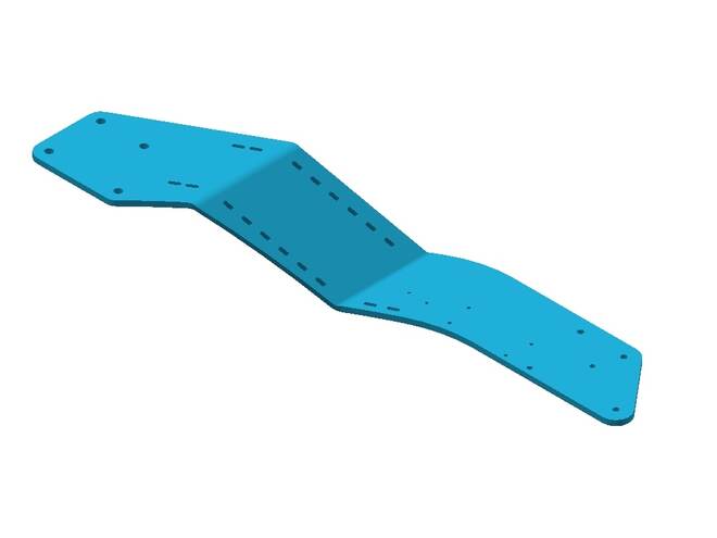 DRŽÁK               FA 8