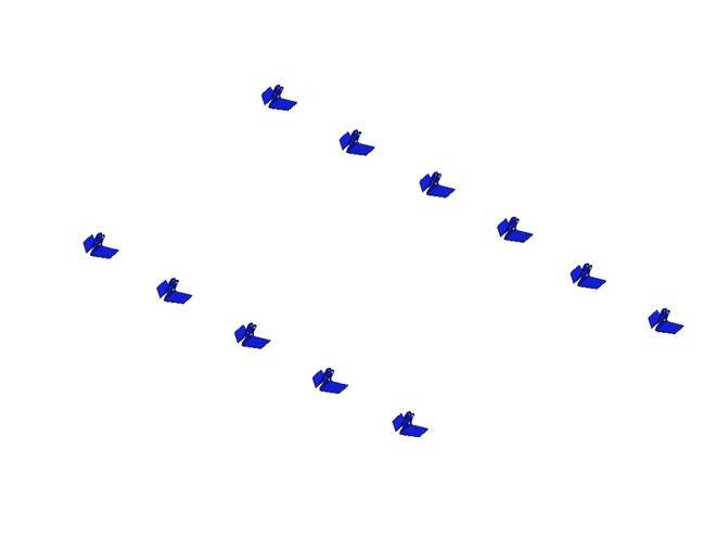 SADA                WS13/TRNH490/2024