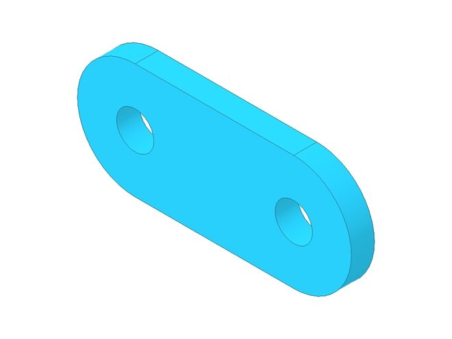 PLECH               TRITON HEAVY/2024