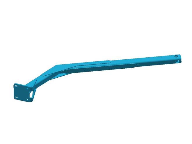 NOSNÍK              TX-DX/2024