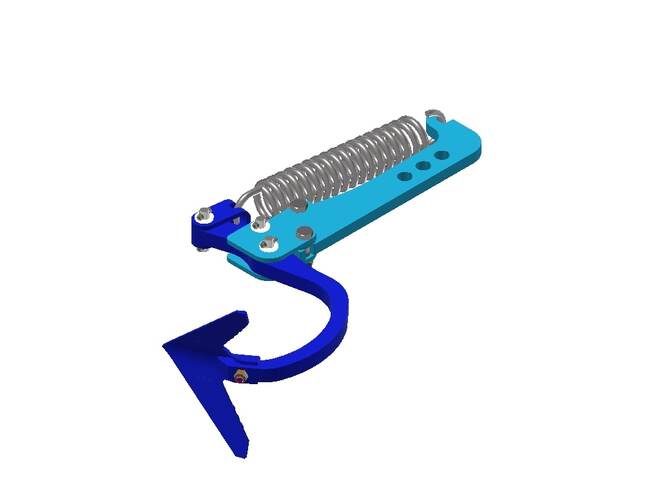 KYPŘIČ STOP         CA/K-MAX/P25/2024