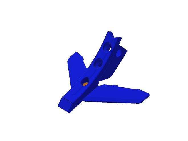 RADLICE             AS/FX/2024 RADLICE             AS/FX/2024