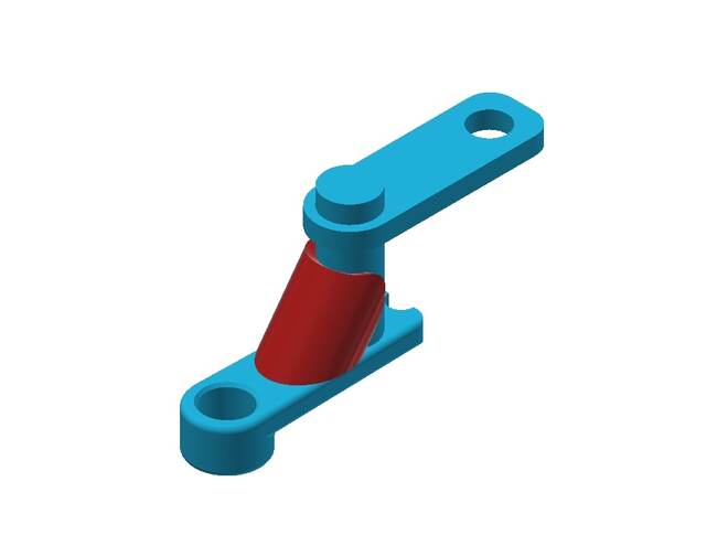 BRZDOVÝ KLÍČ        FA COM