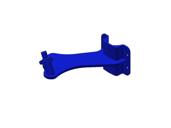 SLUPICE             TX-DX/2024