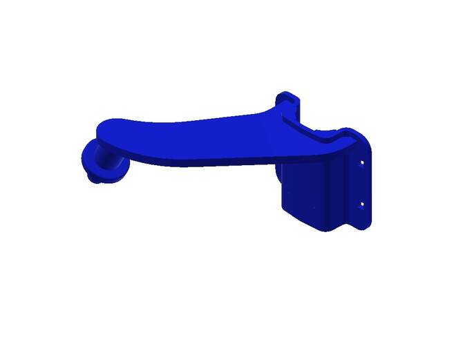 SLUPICE             DIG/2025