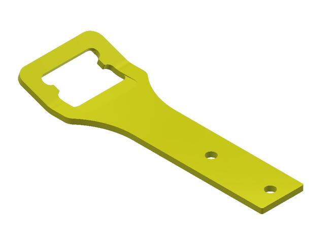 PLECH               FA