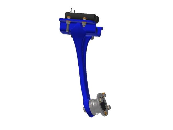 JEDNOTKA PRACOVNÍ   Z(BD)/SF/1-2025