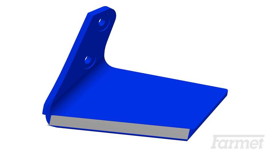 KŘÍDLO              TX-DX/SK-PL/135-12 KŘÍDLO              TX-DX/SK-PL/135-12