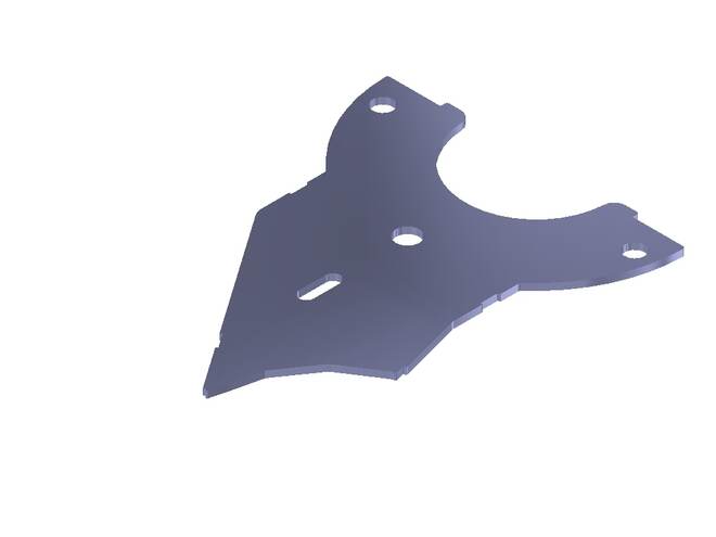 PLECH               FAHW/2025