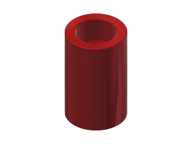 TRUBA               pr.75/pr.40-120