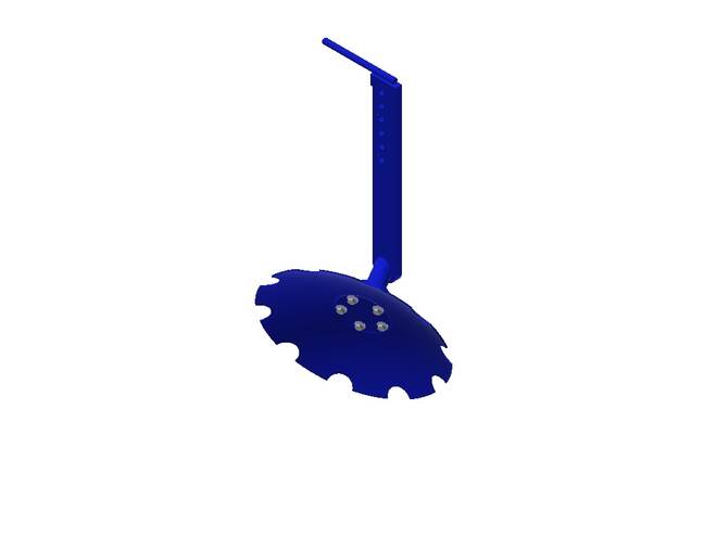 DISK                TX/DX NS