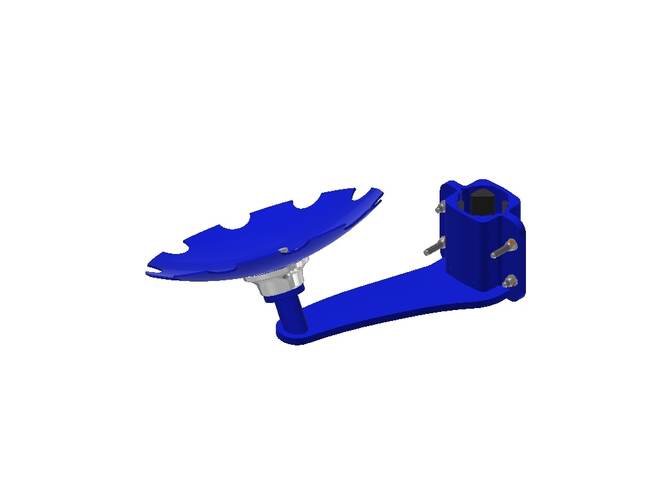 DISK                TX/DX-2025