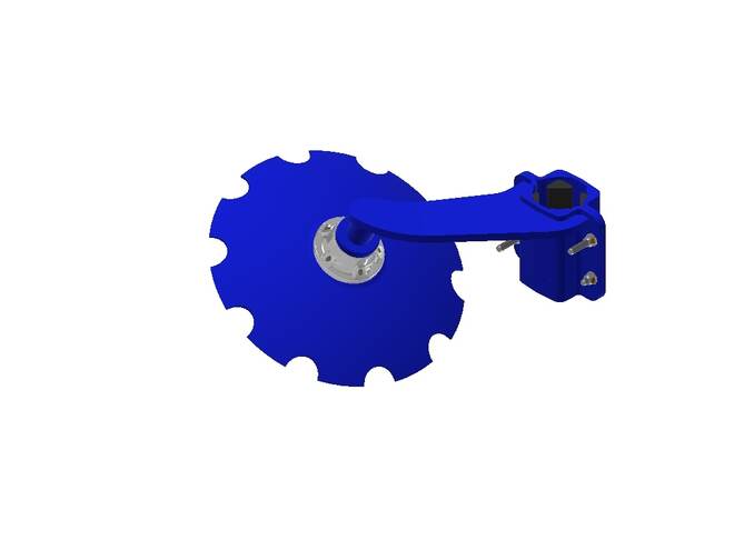 DISK                TX/DX-2025