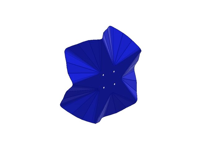 DISK                D51C/TL5/SF