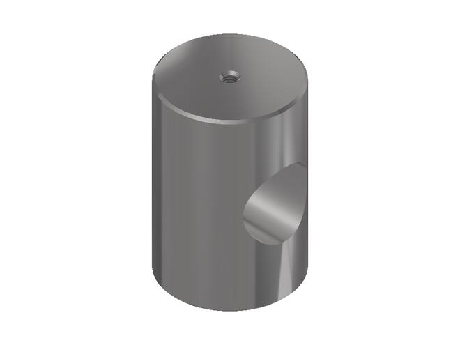 VEDENÍ              KR50/pr.28/M6/L75