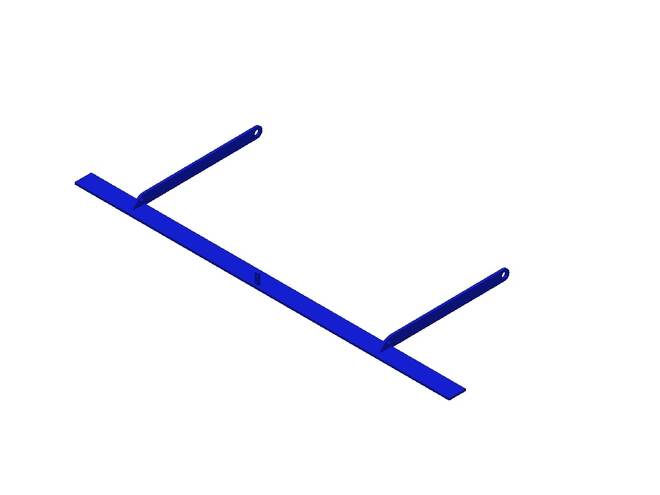 SMYK                PSL/AP/K1000/L1800/