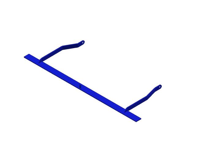 SMYK                PSL/AP/L1730/v.2017