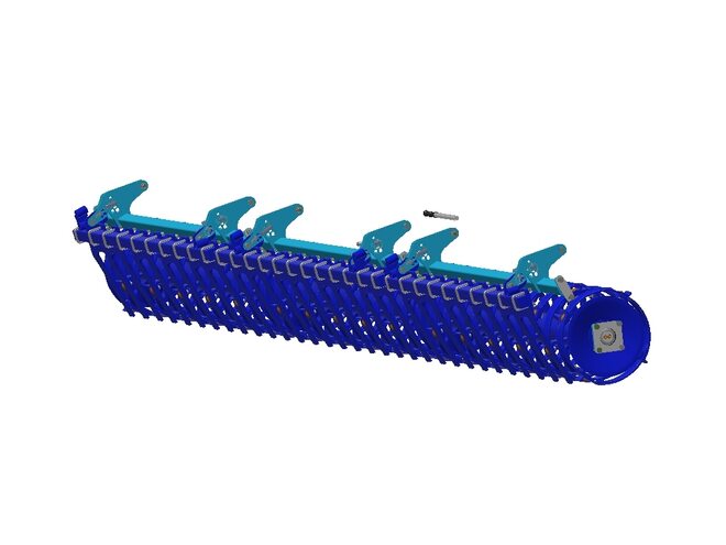 VÁLEC SADA          RRF+UCF/K600