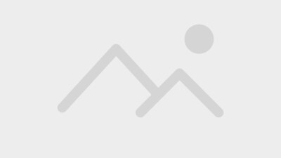 Imágen del accesorio