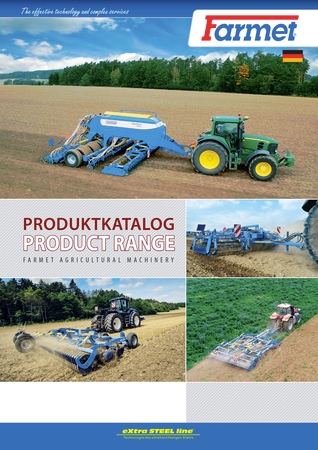 Produktkatalog 2019